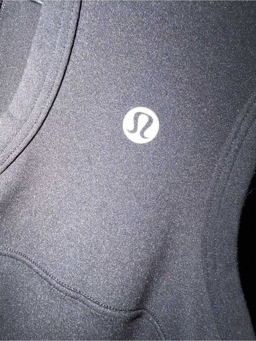 Lululemon Racerback tanks - Picture 5 of 7